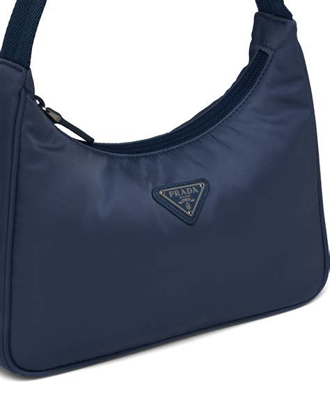 how much are knock off prada purses|prada nylon backpack dupe.